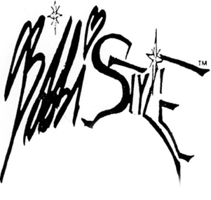 &nbsp;Bobbi Style