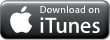 Bobbi Style on iTunes